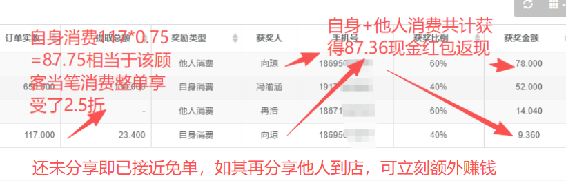 44f70e957337e969b98411a0b840f350.png 44f70e957337e969b98411a0b840f350.png