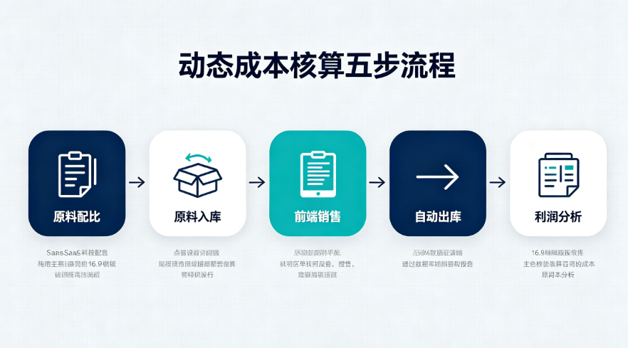 微信图片_20260623145157_58_60.png