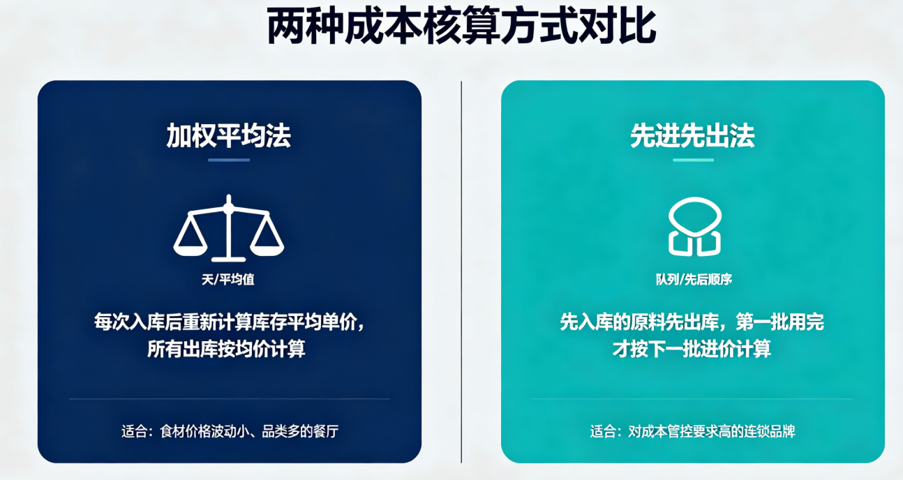 微信图片_20260623160426_63_60.png