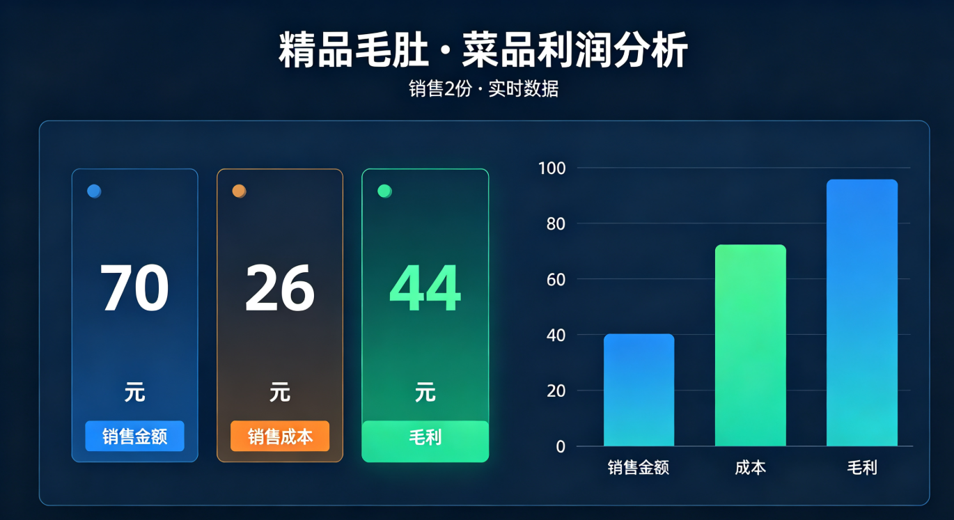 微信图片_20260623161131_64_60.png